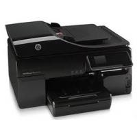 HP Officejet 8500A-A910a Printer Ink Cartridges